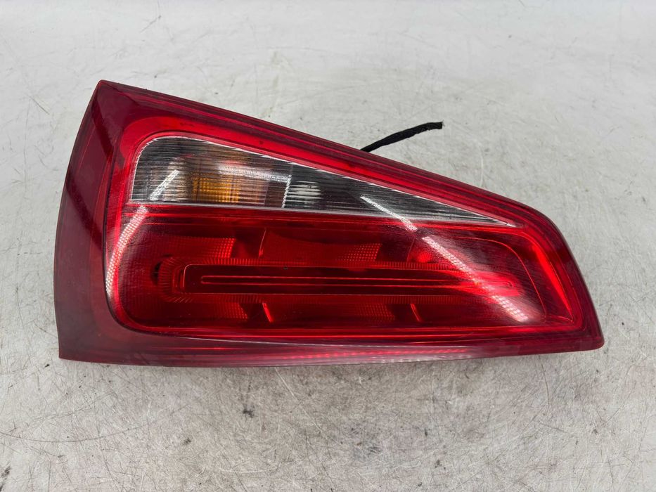 Stop stanga/dreapta Audi A1 an 2015