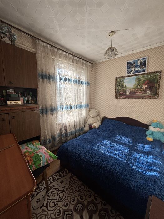 Продам 2 ком.дом