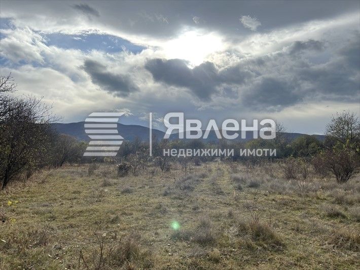 Продава се Парцел в с. Лозен, Област София-град - 2130 кв.м за 40 €/кв.м - Снимка #6