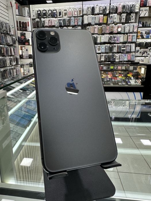 Iphone 11Pro Max