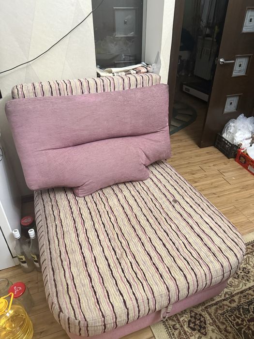 Продаю кровать-кресло