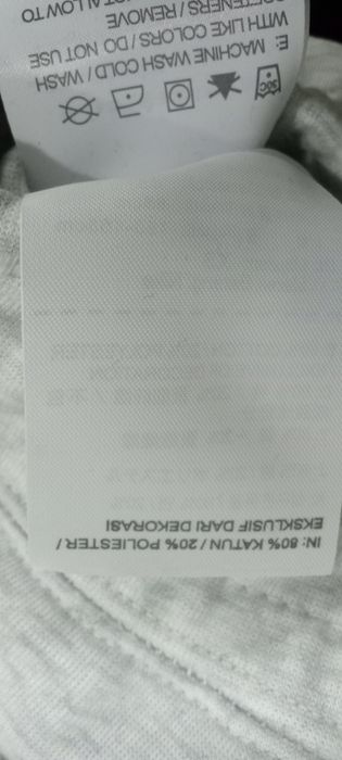Продам Nike tech fleece штаны