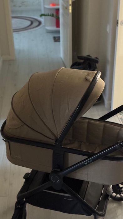 Калякска детский