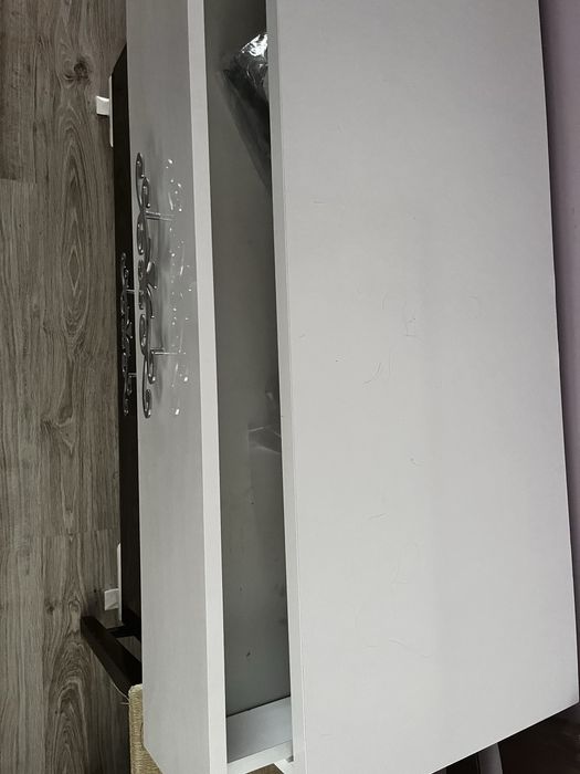 Скрин с чемежета