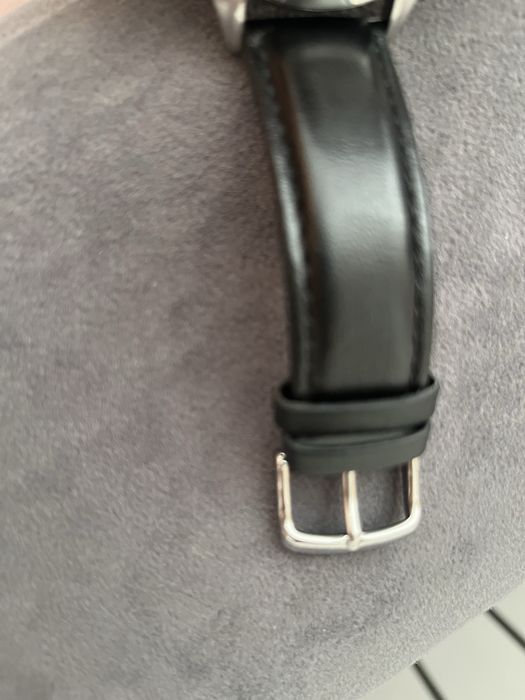 Наручные Часы Зама