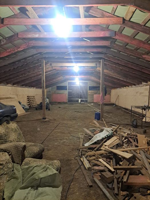 Сдам в аренду помещение