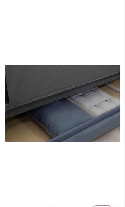 Продается диван пркактически новый,раскладной