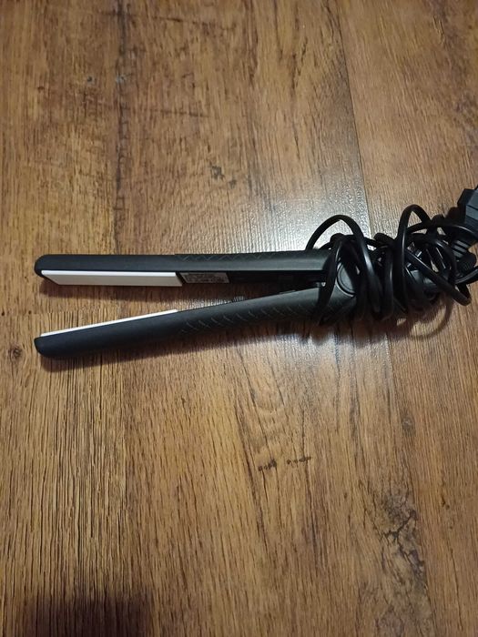 Преса за коса Sonashi