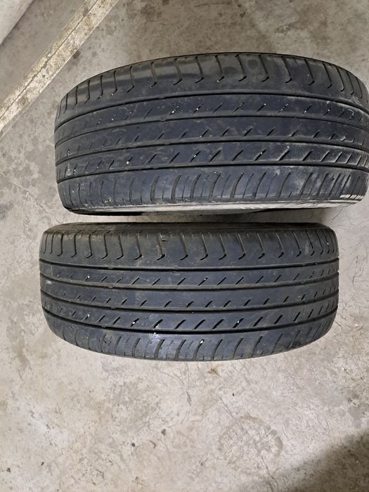 Triangle Sport ATP 215/60/16