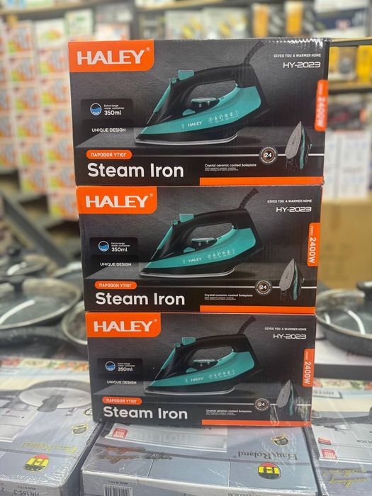 Утьг утьжок утюг