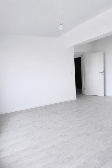 Vivamus Residence, mutare rapida