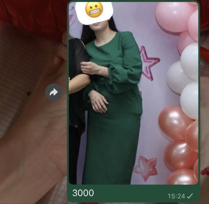 Продаю платья разгрузга гардероба