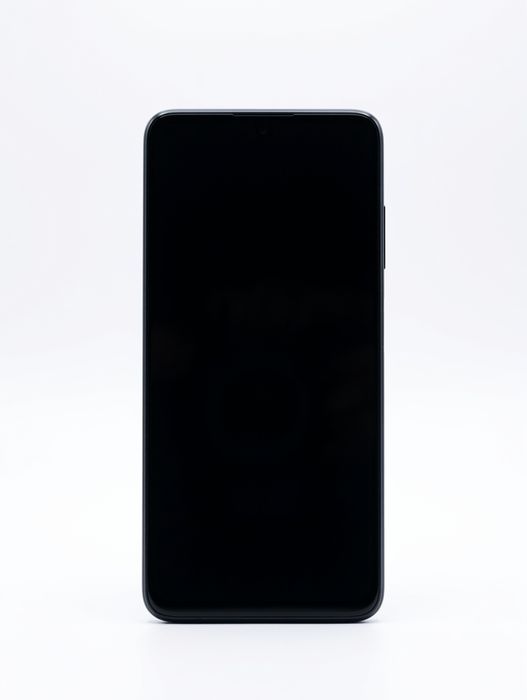 Продам Poco F5 Pro