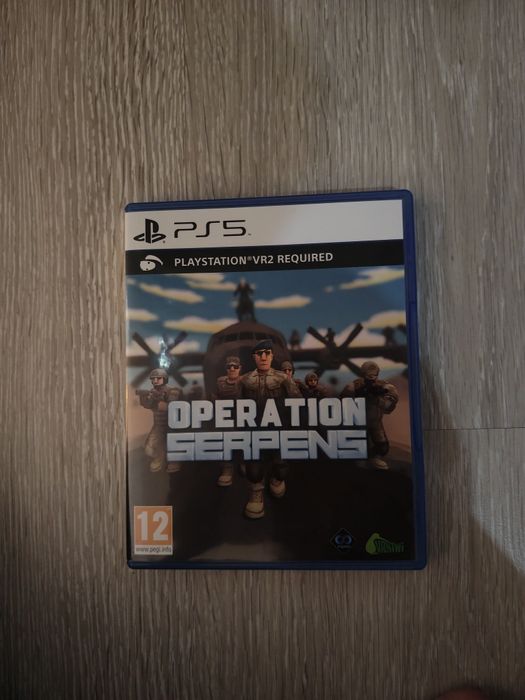 PlayStation VR 2