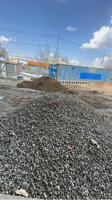 Продается контейнер 40 футник