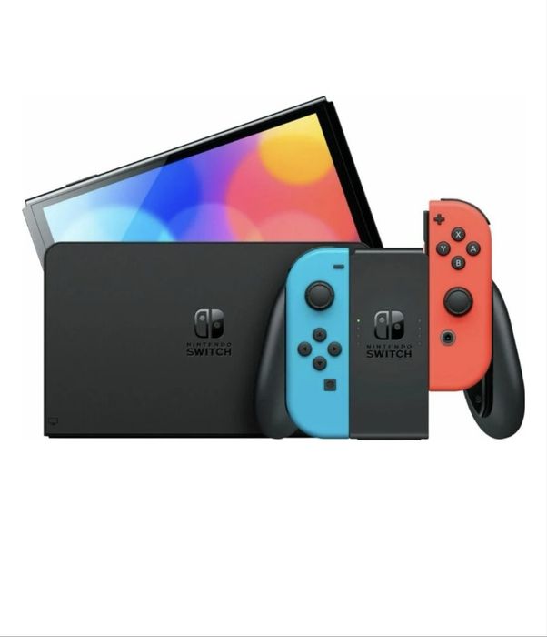 Сатылады срочно Жузмын тенге