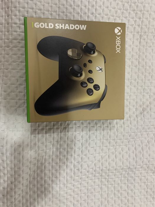 Геймпад для Xbox(one s,one x, Series s, Series x)