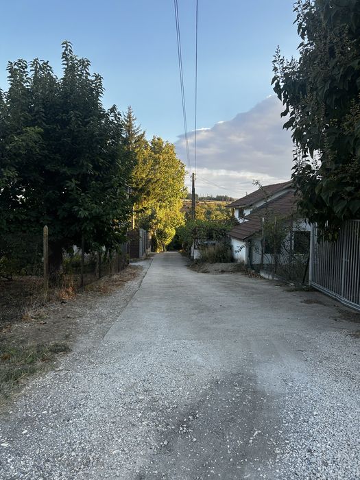 Продава се Къща в Плевен, Кайлъка - 50 кв.м за 310 €/кв.м - Снимка #6