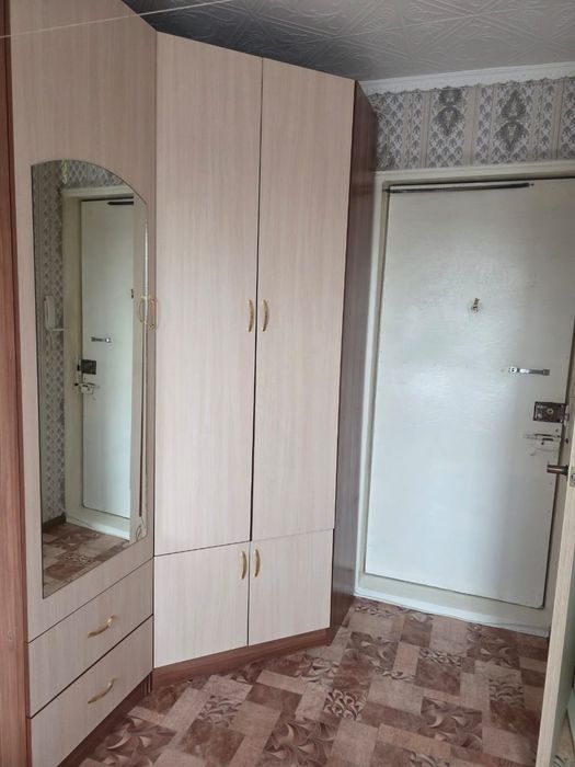 Комната 12кв метров