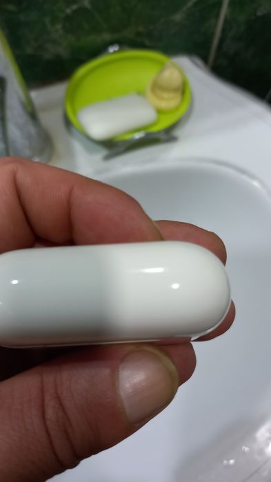 Apple airpods pro 2 оригигнал