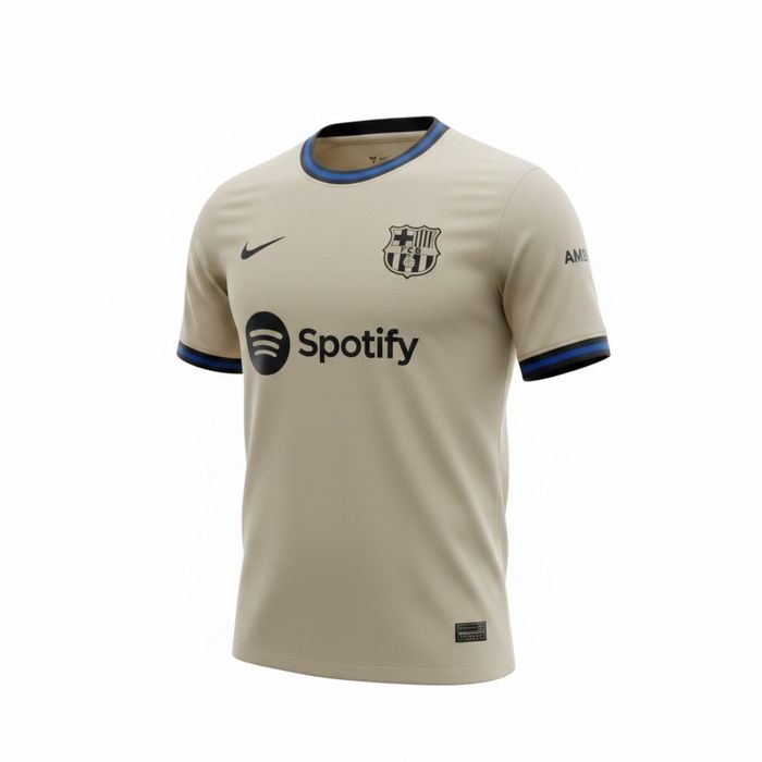 Tricou Lewandowski