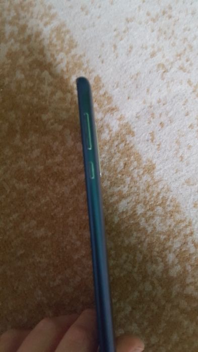 Nokia ta-1024 на части