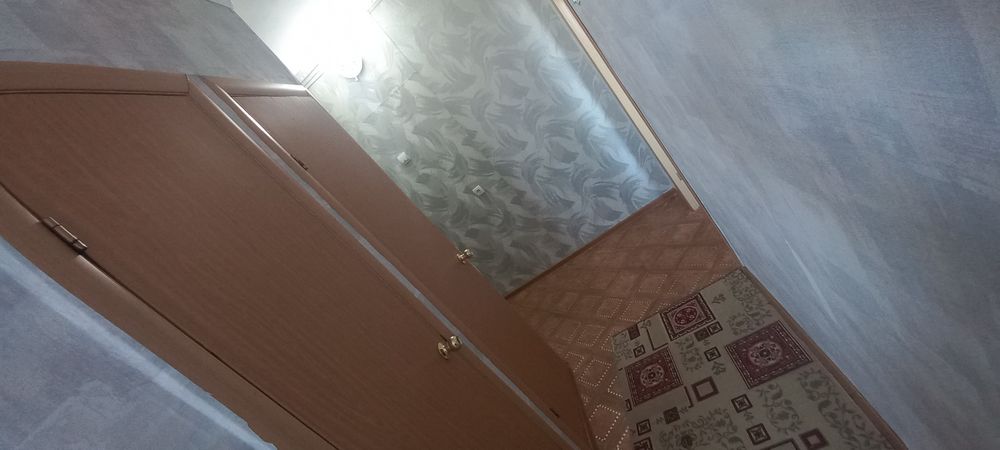 Сдам 2х.км.кв в центре