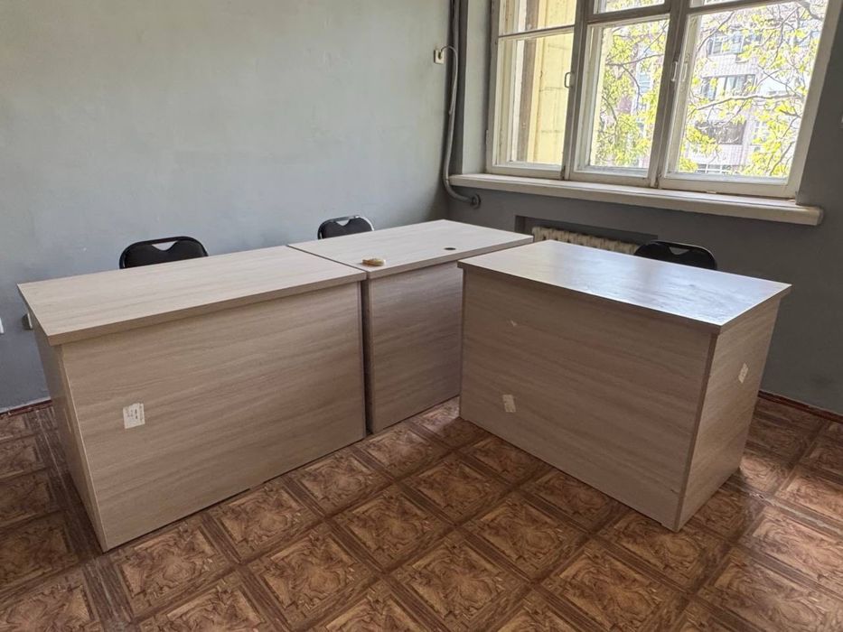 Стол писменный Ташкент