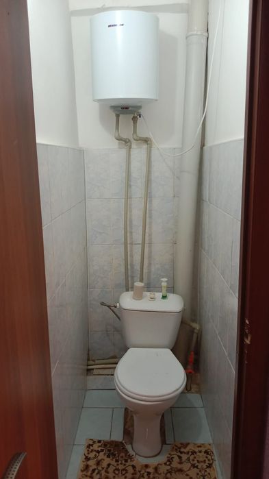 Продам квартиру в тасбугет