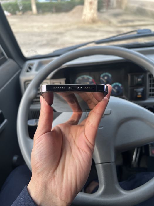 iphone 14 pro max Z/aa dual