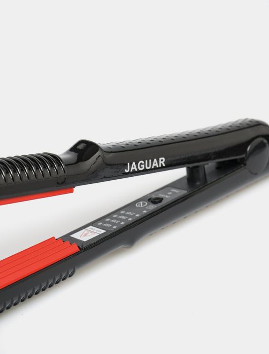 Kimdir onanizm bilan shugullanayotganda derazalarni korish