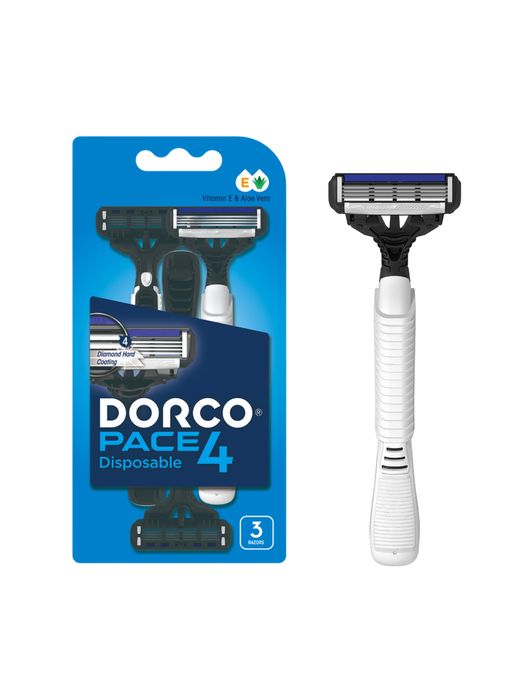 Бритвенные станки оптом