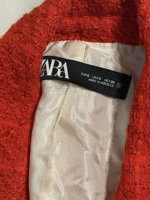 костюм женский классический