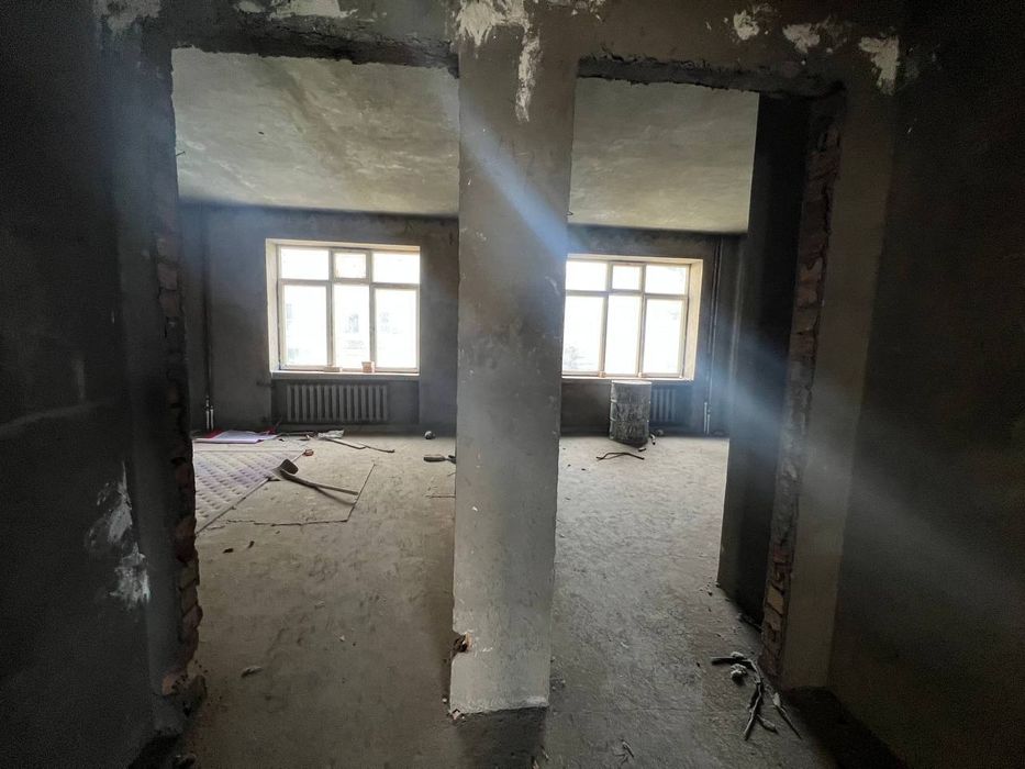 Продам Габус 6/3/8 ор.Мир Авенью