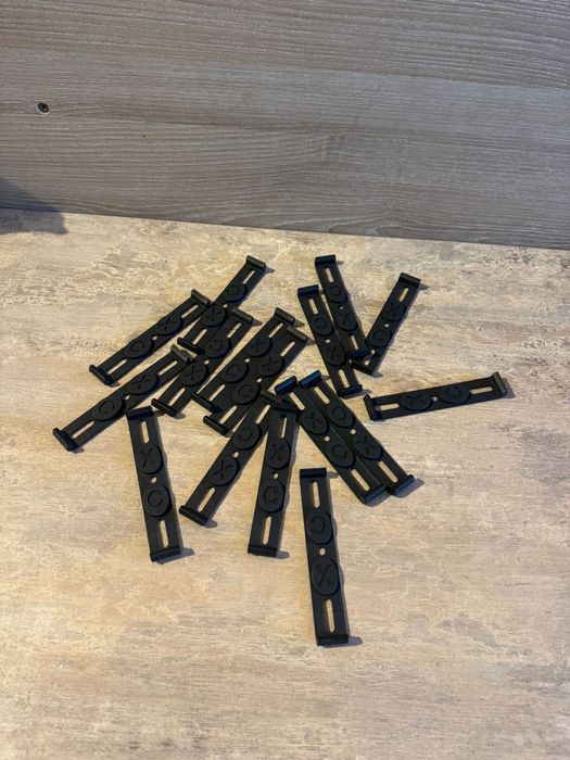 Accesorii golf 5,Passat B6