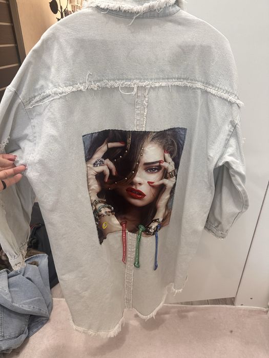 Продам женские вещи