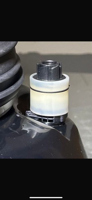Supapa perna aer bmw electrovalva ventil perne aer audi porsche vw touareg cayenne phaeton mercedes seria 7 seria 5 g11 g12 noua