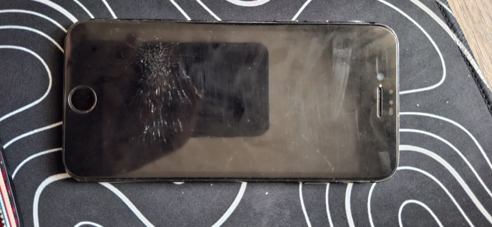 Iphone 7 obmen iphone 5/5s/5se