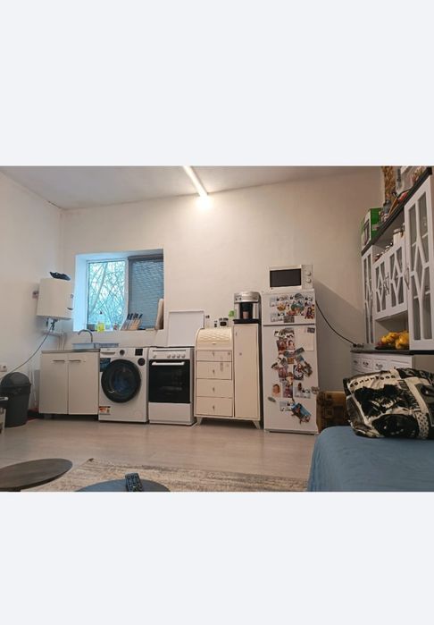 Casă de vânzare 115m2 cu teren 750 m2 Sânmartin