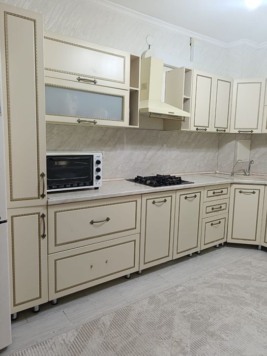 Срочно Гарнитур сатылады