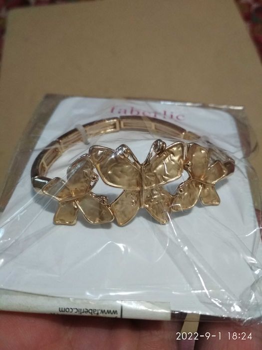 Цепочки браслеты обмен