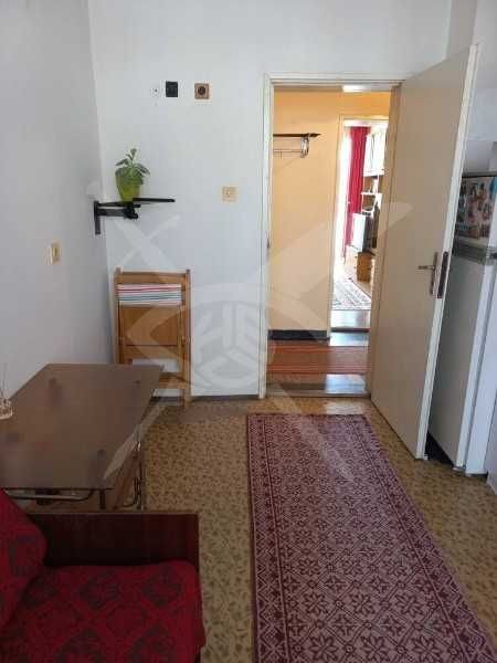 Продава се Тристаен апартамент в Пловдив, Център - 76 кв.м за 1309 €/кв.м - Снимка #3