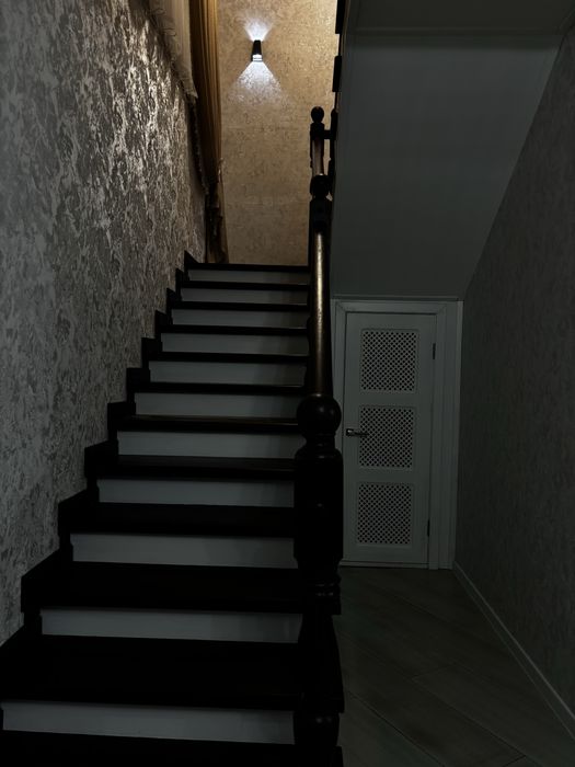 Продам частный дом.