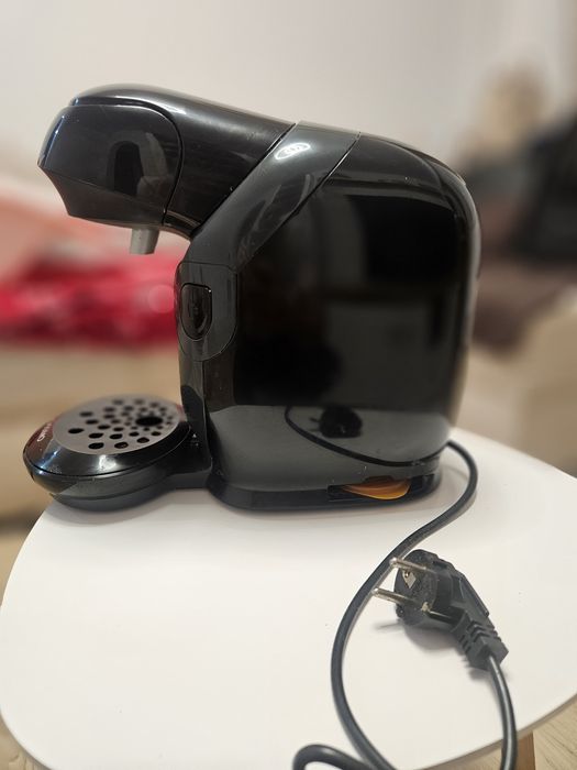 Espressor Bosch Tassimo