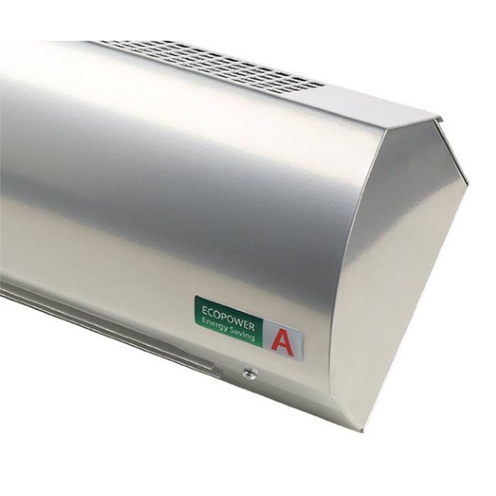 Тепловая завеса электрическая Ballu BHC-L15S09M