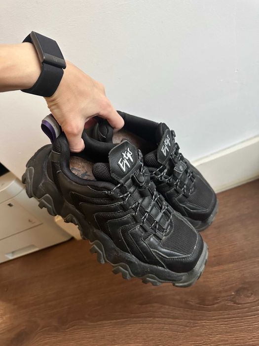 Sneakers Eytys Halo 38