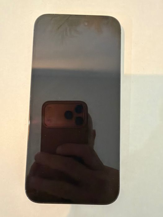 iPhone 14 Pro Max 128 GB
