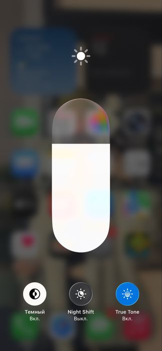 Продам Iphone 12 64gb