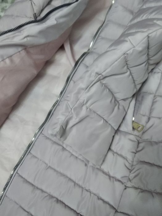 продаётся куртка