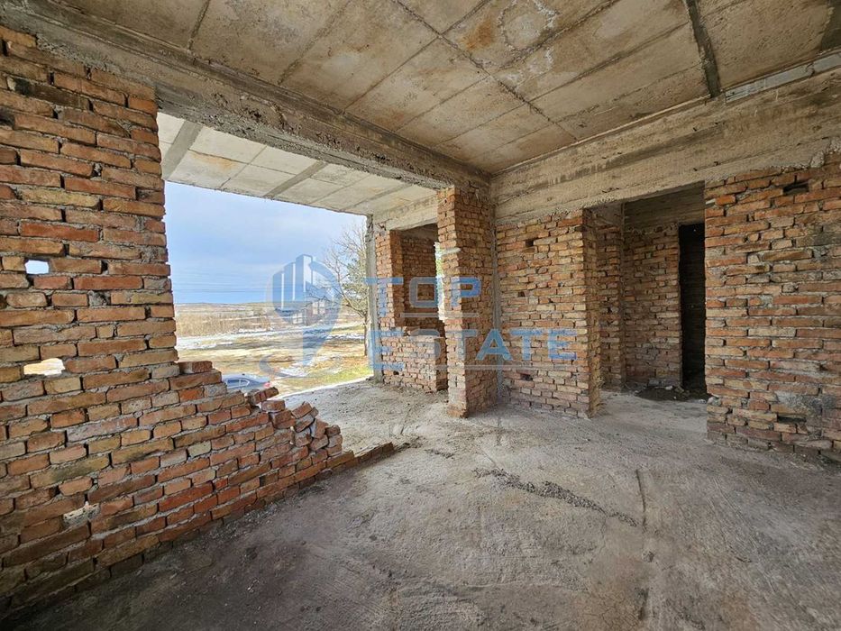 Продава се Къща в с. Царски извор, Област Велико Търново - 230 кв.м за 40 €/кв.м - Снимка #4